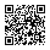 군정소식 페이지 바로가기 주소(https://business.jangseong.go.kr/q/ezMxMDR8OTkxMnxzaG93fH0=&e=M&s=3), QRCODE
