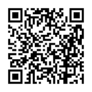 군정소식 페이지 바로가기 주소(https://business.jangseong.go.kr/q/ezMxMDR8OTkxMnxzaG93fHBhZ2U9NDQ3fQ==&e=M&s=3), QRCODE