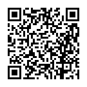 군정소식 페이지 바로가기 주소(https://business.jangseong.go.kr/q/ezMxMDR8OTkxMnxzaG93fHBhZ2U9NDQ4fQ==&e=M&s=3), QRCODE