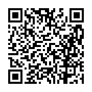 군정소식 페이지 바로가기 주소(https://business.jangseong.go.kr/q/ezMxMDR8OTkxMnxzaG93fHBhZ2U9NDQ5fQ==&e=M&s=3), QRCODE