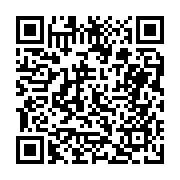 군정소식 페이지 바로가기 주소(https://business.jangseong.go.kr/q/ezMxMDR8OTkxMnxzaG93fHBhZ2U9NDUwfQ==&e=M&s=3), QRCODE