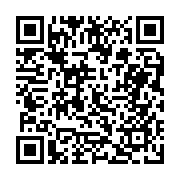 군정소식 페이지 바로가기 주소(https://business.jangseong.go.kr/q/ezMxMDR8OTkxMnxzaG93fHBhZ2U9NDUxfQ==&e=M&s=3), QRCODE