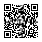 군정소식 페이지 바로가기 주소(https://business.jangseong.go.kr/q/ezMxMDR8OTkxN3xzaG93fH0=&e=M&s=3), QRCODE