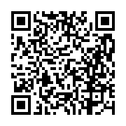 군정소식 페이지 바로가기 주소(https://business.jangseong.go.kr/q/ezMxMDR8OTkxN3xzaG93fHBhZ2U9NDQ3fQ==&e=M&s=3), QRCODE