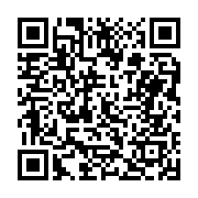 군정소식 페이지 바로가기 주소(https://business.jangseong.go.kr/q/ezMxMDR8OTkxN3xzaG93fHBhZ2U9NDUwfQ==&e=M&s=3), QRCODE