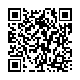 군정소식 페이지 바로가기 주소(https://business.jangseong.go.kr/q/ezMxMDR8OTkxNHxzaG93fH0=&e=M&s=3), QRCODE