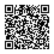 군정소식 페이지 바로가기 주소(https://business.jangseong.go.kr/q/ezMxMDR8OTkxNHxzaG93fHBhZ2U9NDM3fQ==&e=M&s=3), QRCODE