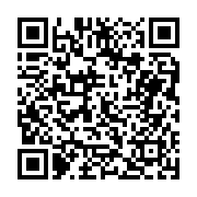 군정소식 페이지 바로가기 주소(https://business.jangseong.go.kr/q/ezMxMDR8OTkxNHxzaG93fHBhZ2U9NDQ4fQ==&e=M&s=3), QRCODE