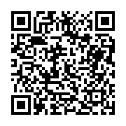 군정소식 페이지 바로가기 주소(https://business.jangseong.go.kr/q/ezMxMDR8OTkxNHxzaG93fHBhZ2U9NDQ5fQ==&e=M&s=3), QRCODE