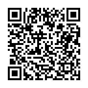 군정소식 페이지 바로가기 주소(https://business.jangseong.go.kr/q/ezMxMDR8OTkxNHxzaG93fHBhZ2U9NDUxfQ==&e=M&s=3), QRCODE