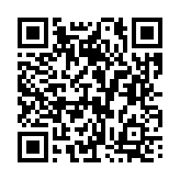 군정소식 페이지 바로가기 주소(https://business.jangseong.go.kr/q/ezMxMDR8OTkxNXxzaG93fH0=&e=M&s=3), QRCODE
