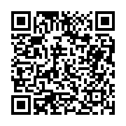 군정소식 페이지 바로가기 주소(https://business.jangseong.go.kr/q/ezMxMDR8OTkxNXxzaG93fHBhZ2U9NDM3fQ==&e=M&s=3), QRCODE