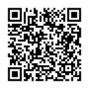 군정소식 페이지 바로가기 주소(https://business.jangseong.go.kr/q/ezMxMDR8OTkxNXxzaG93fHBhZ2U9NDQ3fQ==&e=M&s=3), QRCODE