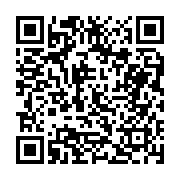 군정소식 페이지 바로가기 주소(https://business.jangseong.go.kr/q/ezMxMDR8OTkxNXxzaG93fHBhZ2U9NDQ5fQ==&e=M&s=3), QRCODE