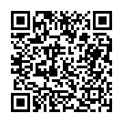 군정소식 페이지 바로가기 주소(https://business.jangseong.go.kr/q/ezMxMDR8OTkxNXxzaG93fHBhZ2U9NDUxfQ==&e=M&s=3), QRCODE