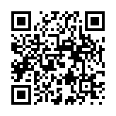 군정소식 페이지 바로가기 주소(https://business.jangseong.go.kr/q/ezMxMDR8OTkxNnxzaG93fH0=&e=M&s=3), QRCODE