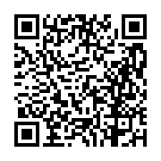 군정소식 페이지 바로가기 주소(https://business.jangseong.go.kr/q/ezMxMDR8OTkxNnxzaG93fHBhZ2U9NDQ3fQ==&e=M&s=3), QRCODE