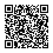 군정소식 페이지 바로가기 주소(https://business.jangseong.go.kr/q/ezMxMDR8OTkxNnxzaG93fHBhZ2U9NDQ4fQ==&e=M&s=3), QRCODE