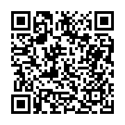 군정소식 페이지 바로가기 주소(https://business.jangseong.go.kr/q/ezMxMDR8OTkxNnxzaG93fHBhZ2U9NDQ5fQ==&e=M&s=3), QRCODE