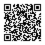 군정소식 페이지 바로가기 주소(https://business.jangseong.go.kr/q/ezMxMDR8OTkxNnxzaG93fHBhZ2U9NDUwfQ==&e=M&s=3), QRCODE