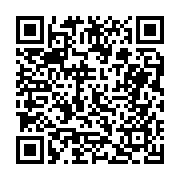 군정소식 페이지 바로가기 주소(https://business.jangseong.go.kr/q/ezMxMDR8OTkxNnxzaG93fHBhZ2U9NDUxfQ==&e=M&s=3), QRCODE