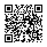 군정소식 페이지 바로가기 주소(https://business.jangseong.go.kr/q/ezMxMDR8OTkxOHxzaG93fH0=&e=M&s=3), QRCODE