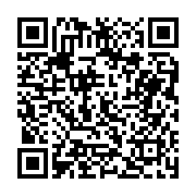 군정소식 페이지 바로가기 주소(https://business.jangseong.go.kr/q/ezMxMDR8OTkxOHxzaG93fHBhZ2U9NDQ4fQ==&e=M&s=3), QRCODE