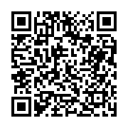 군정소식 페이지 바로가기 주소(https://business.jangseong.go.kr/q/ezMxMDR8OTkxOHxzaG93fHBhZ2U9NDQ5fQ==&e=M&s=3), QRCODE