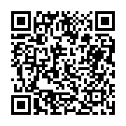 군정소식 페이지 바로가기 주소(https://business.jangseong.go.kr/q/ezMxMDR8OTkxOHxzaG93fHBhZ2U9NDUwfQ==&e=M&s=3), QRCODE