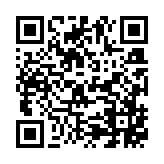군정소식 페이지 바로가기 주소(https://business.jangseong.go.kr/q/ezMxMDR8OTkxOXxzaG93fH0=&e=M&s=3), QRCODE