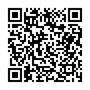 군정소식 페이지 바로가기 주소(https://business.jangseong.go.kr/q/ezMxMDR8OTkxOXxzaG93fHBhZ2U9NDM3fQ==&e=M&s=3), QRCODE