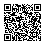 군정소식 페이지 바로가기 주소(https://business.jangseong.go.kr/q/ezMxMDR8OTkxOXxzaG93fHBhZ2U9NDQ4fQ==&e=M&s=3), QRCODE