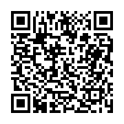 군정소식 페이지 바로가기 주소(https://business.jangseong.go.kr/q/ezMxMDR8OTkxOXxzaG93fHBhZ2U9NDUwfQ==&e=M&s=3), QRCODE