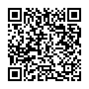 군정소식 페이지 바로가기 주소(https://business.jangseong.go.kr/q/ezMxMDR8OTkxfHNob3d8cGFnZT03MTV9&e=M&s=3), QRCODE