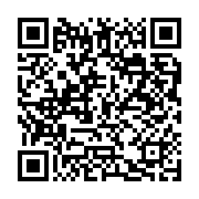 군정소식 페이지 바로가기 주소(https://business.jangseong.go.kr/q/ezMxMDR8OTkxfHNob3d8cGFnZT03MjJ9&e=M&s=3), QRCODE