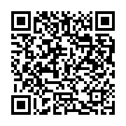 군정소식 페이지 바로가기 주소(https://business.jangseong.go.kr/q/ezMxMDR8OTkxfHNob3d8cGFnZT03MjN9&e=M&s=3), QRCODE