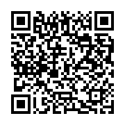 군정소식 페이지 바로가기 주소(https://business.jangseong.go.kr/q/ezMxMDR8OTkxfHNob3d8cGFnZT03MjR9&e=M&s=3), QRCODE