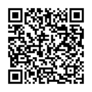 군정소식 페이지 바로가기 주소(https://business.jangseong.go.kr/q/ezMxMDR8OTkxfHNob3d8cGFnZT03MjV9&e=M&s=3), QRCODE