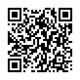 군정소식 페이지 바로가기 주소(https://business.jangseong.go.kr/q/ezMxMDR8OTkyM3xzaG93fH0=&e=M&s=3), QRCODE