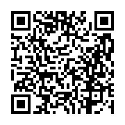 군정소식 페이지 바로가기 주소(https://business.jangseong.go.kr/q/ezMxMDR8OTkyM3xzaG93fHBhZ2U9NDM3fQ==&e=M&s=3), QRCODE