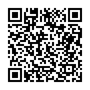 군정소식 페이지 바로가기 주소(https://business.jangseong.go.kr/q/ezMxMDR8OTkyM3xzaG93fHBhZ2U9NDQ2fQ==&e=M&s=3), QRCODE