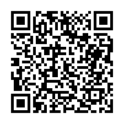 군정소식 페이지 바로가기 주소(https://business.jangseong.go.kr/q/ezMxMDR8OTkyM3xzaG93fHBhZ2U9NDQ3fQ==&e=M&s=3), QRCODE