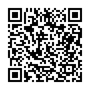 군정소식 페이지 바로가기 주소(https://business.jangseong.go.kr/q/ezMxMDR8OTkyM3xzaG93fHBhZ2U9NDQ4fQ==&e=M&s=3), QRCODE