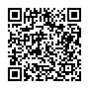 군정소식 페이지 바로가기 주소(https://business.jangseong.go.kr/q/ezMxMDR8OTkyM3xzaG93fHBhZ2U9NDQ5fQ==&e=M&s=3), QRCODE