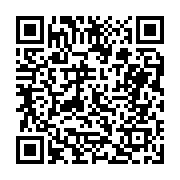 군정소식 페이지 바로가기 주소(https://business.jangseong.go.kr/q/ezMxMDR8OTkyM3xzaG93fHBhZ2U9NDUwfQ==&e=M&s=3), QRCODE