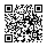 군정소식 페이지 바로가기 주소(https://business.jangseong.go.kr/q/ezMxMDR8OTkyMHxzaG93fH0=&e=M&s=3), QRCODE