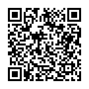 군정소식 페이지 바로가기 주소(https://business.jangseong.go.kr/q/ezMxMDR8OTkyMHxzaG93fHBhZ2U9NDQ3fQ==&e=M&s=3), QRCODE
