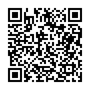 군정소식 페이지 바로가기 주소(https://business.jangseong.go.kr/q/ezMxMDR8OTkyMHxzaG93fHBhZ2U9NDQ4fQ==&e=M&s=3), QRCODE