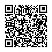 군정소식 페이지 바로가기 주소(https://business.jangseong.go.kr/q/ezMxMDR8OTkyMHxzaG93fHBhZ2U9NDUwfQ==&e=M&s=3), QRCODE