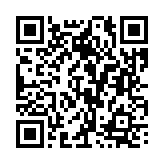 군정소식 페이지 바로가기 주소(https://business.jangseong.go.kr/q/ezMxMDR8OTkyMXxzaG93fH0=&e=M&s=3), QRCODE